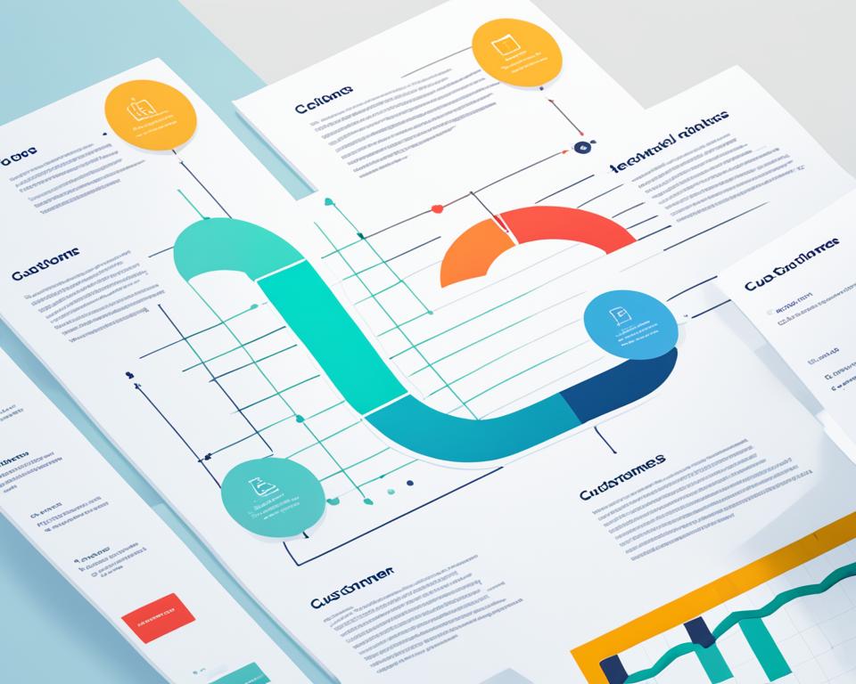 Análise de Dados em CRM