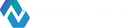 New Alliance
