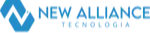New Alliance
